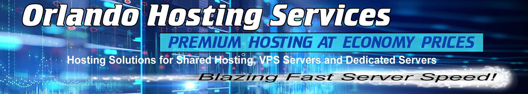 hosting services image